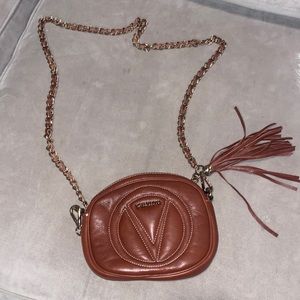 Valentino crossbody bag